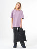 Tote Bag Crinkle Black Umhängetasche-Pinqponq-p_Other Bags-ROTATION BOUTIQUE BERLIN