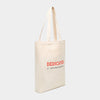 Tote Bag Torekov Grow Up-Dedicated-Taschen-ROTATION BOUTIQUE BERLIN