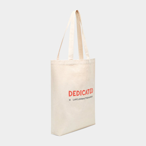 Tote Bag Torekov Grow Up-Dedicated-Taschen-ROTATION BOUTIQUE BERLIN