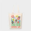 Tote Bag Torekov Grow Up-Dedicated-Taschen-ROTATION BOUTIQUE BERLIN