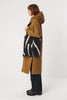 Totebag Haundi-SKFK-Taschen-ROTATION BOUTIQUE BERLIN