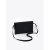 Touch 1.2 DLX - Body Bag aus Leder-Airbag Craftworks-Hip Bags-ROTATION BOUTIQUE