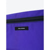 Touch Nylon Purple - Body Bag-Airbag Craftworks-Hip Bags-ROTATION BOUTIQUE