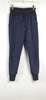 Trouser Kyoto-Herb-Hosen-ROTATION BOUTIQUE BERLIN