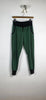 Trouser Kyoto-Herb-Hosen-ROTATION BOUTIQUE BERLIN