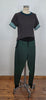 Trouser Kyoto-Herb-Hosen-ROTATION BOUTIQUE BERLIN
