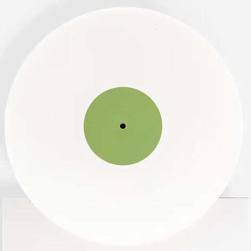 U.e. aka ULLA Hometown Girl LP-Miscellaneous-Records-ROTATION BOUTIQUE BERLIN