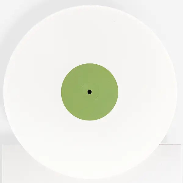 U.e. aka ULLA Hometown Girl LP-Miscellaneous-Records-ROTATION BOUTIQUE BERLIN