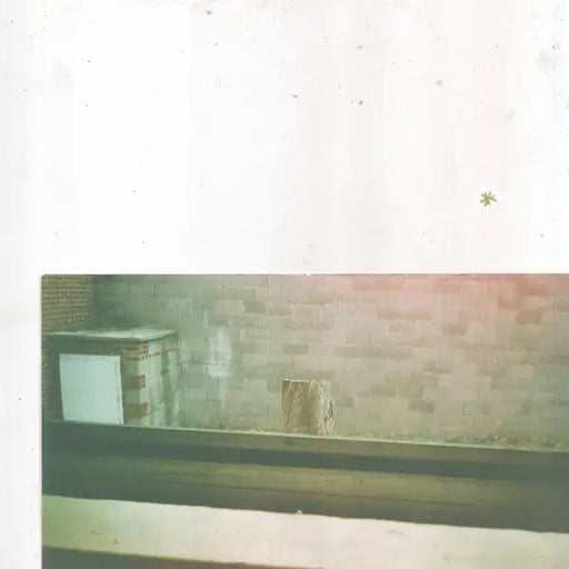 U.e. aka ULLA Hometown Girl LP-Miscellaneous-Records-ROTATION BOUTIQUE BERLIN