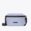Umhängetasche JONA LARGE Reflective-Ucon Acrobatics-p_Other Bags-ROTATION BOUTIQUE BERLIN