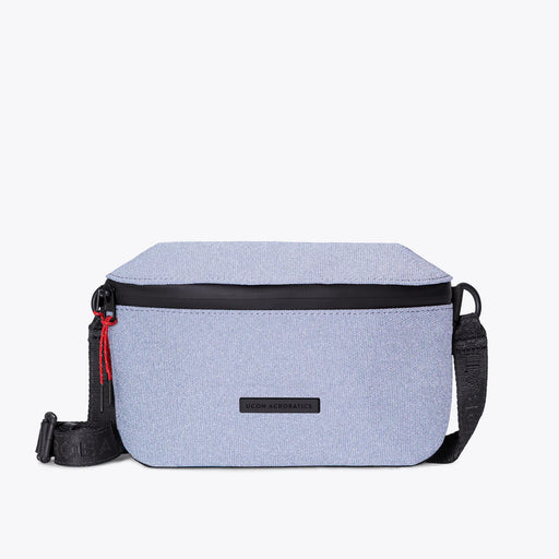 Umhängetasche JONA LARGE Reflective-Ucon Acrobatics-p_Other Bags-ROTATION BOUTIQUE BERLIN
