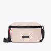 Umhängetasche JONA LARGE Reflective-Ucon Acrobatics-p_Other Bags-ROTATION BOUTIQUE BERLIN
