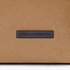 Umhängetasche JONA LARGE Reflective-Ucon Acrobatics-p_Other Bags-ROTATION BOUTIQUE BERLIN