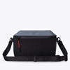 Umhängetasche JONA LARGE Reflective-Ucon Acrobatics-p_Other Bags-ROTATION BOUTIQUE BERLIN