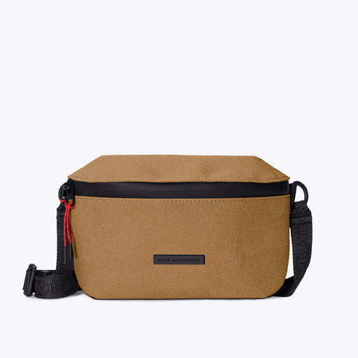 Umhängetasche JONA LARGE Reflective-Ucon Acrobatics-p_Other Bags-ROTATION BOUTIQUE BERLIN