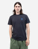 Union Noir T-Shirt-Olow-T-Shirts-ROTATION BOUTIQUE BERLIN