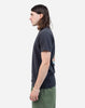 Union Noir T-Shirt-Olow-T-Shirts-ROTATION BOUTIQUE BERLIN