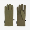 Unisex Gloves - Handschuhe