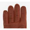 Unisex Gloves - Handschuhe