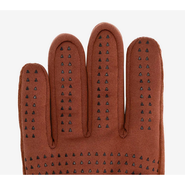 Unisex Gloves - Handschuhe-Maium-Mützen & Schals-ROTATION BOUTIQUE