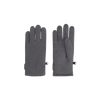 Unisex Gloves - Handschuhe-Maium-Mützen & Schals-ROTATION BOUTIQUE