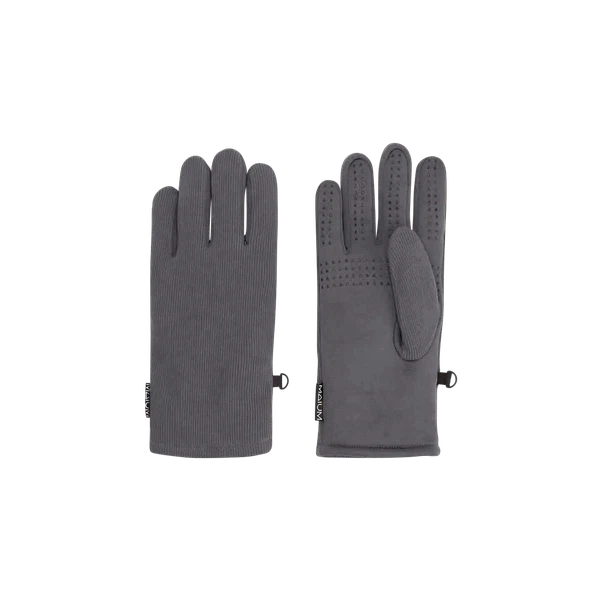 Unisex Gloves - Handschuhe-Maium-Mützen & Schals-ROTATION BOUTIQUE