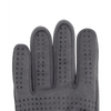 Unisex Gloves - Handschuhe-Maium-Mützen & Schals-ROTATION BOUTIQUE