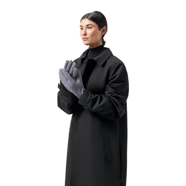 Unisex Gloves - Handschuhe-Maium-Mützen & Schals-ROTATION BOUTIQUE