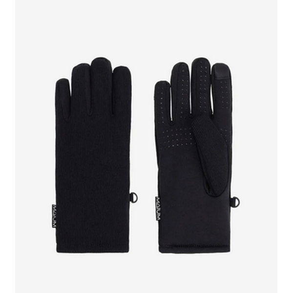 Unisex Gloves - Handschuhe-Maium-Mützen & Schals-ROTATION BOUTIQUE