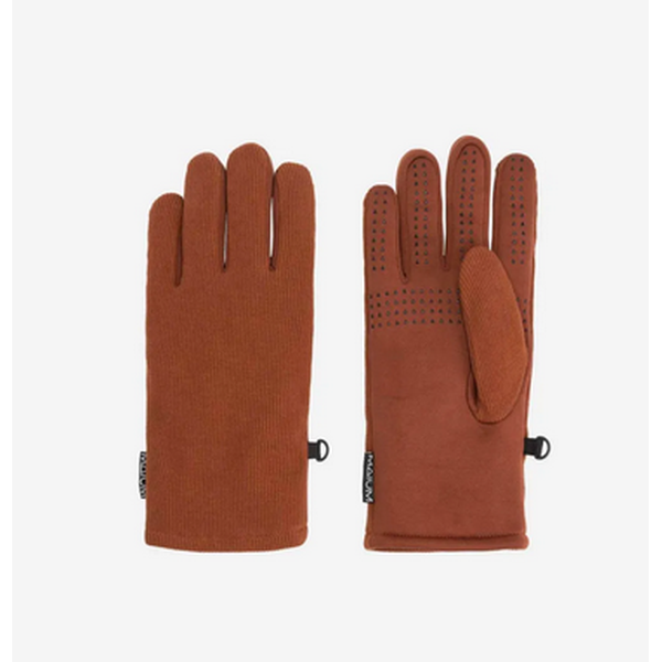 Unisex Gloves - Handschuhe-Maium-Mützen & Schals-ROTATION BOUTIQUE