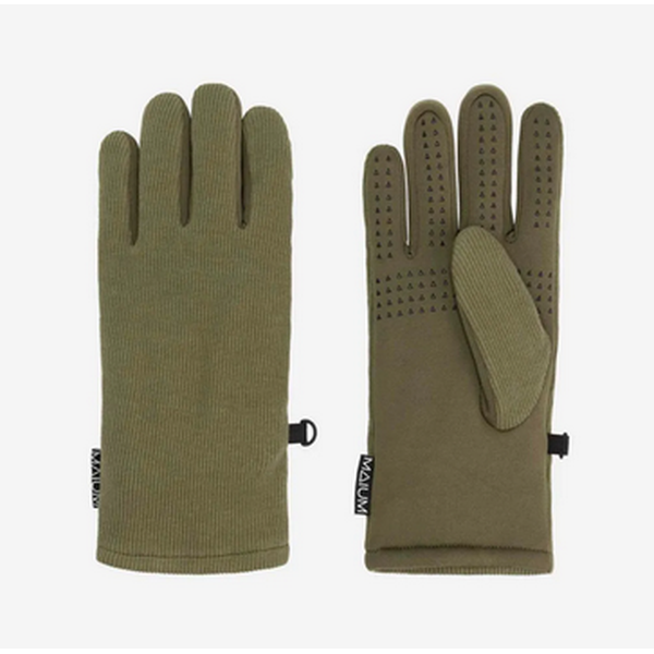 Unisex Gloves - Handschuhe-Maium-Mützen & Schals-ROTATION BOUTIQUE