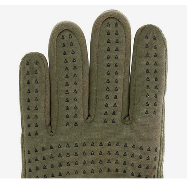 Unisex Gloves - Handschuhe-Maium-Mützen & Schals-ROTATION BOUTIQUE