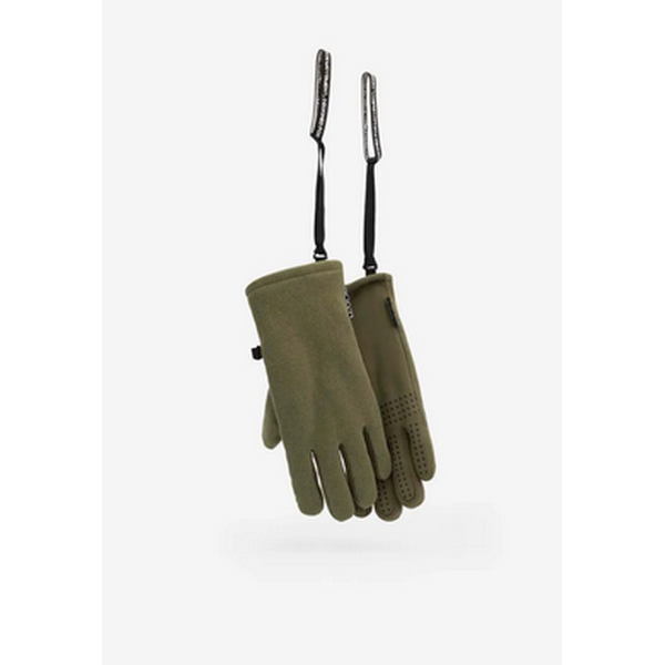 Unisex Gloves - Handschuhe-Maium-Mützen & Schals-ROTATION BOUTIQUE BERLIN