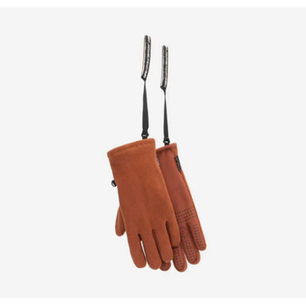 Unisex Gloves - Handschuhe-Maium-Mützen & Schals-ROTATION BOUTIQUE BERLIN