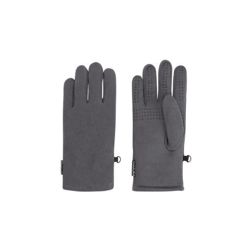Unisex Gloves - Handschuhe-Maium-Mützen & Schals-ROTATION BOUTIQUE BERLIN