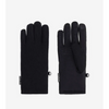 Unisex Gloves - Handschuhe-Maium-Mützen & Schals-ROTATION BOUTIQUE BERLIN