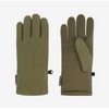 Unisex Gloves - Handschuhe-Maium-Mützen & Schals-ROTATION BOUTIQUE BERLIN