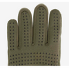 Unisex Gloves - Handschuhe-Maium-Mützen & Schals-ROTATION BOUTIQUE BERLIN