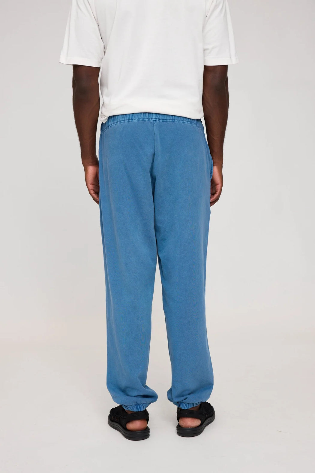 Unisex Jogginghose-Mazine-Hosen-ROTATION BOUTIQUE BERLIN
