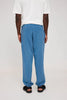 Unisex Jogginghose-Mazine-Hosen-ROTATION BOUTIQUE BERLIN