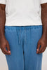Unisex Jogginghose-Mazine-Hosen-ROTATION BOUTIQUE BERLIN