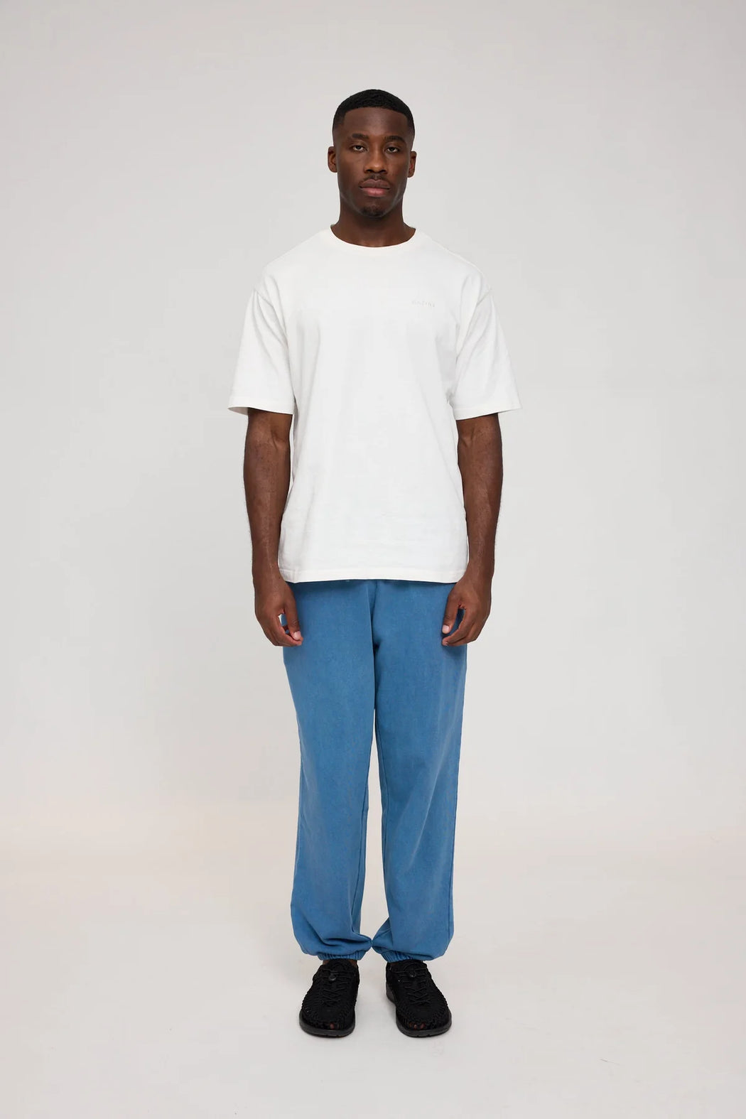 Unisex Jogginghose-Mazine-Hosen-ROTATION BOUTIQUE BERLIN