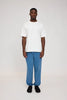 Unisex Jogginghose-Mazine-Hosen-ROTATION BOUTIQUE BERLIN