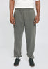 Unisex Jogginghose-Mazine-Hosen-ROTATION BOUTIQUE BERLIN