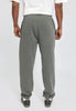 Unisex Jogginghose-Mazine-Hosen-ROTATION BOUTIQUE BERLIN