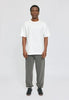 Unisex Jogginghose-Mazine-Hosen-ROTATION BOUTIQUE BERLIN