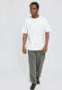 Unisex Jogginghose-Mazine-Hosen-ROTATION BOUTIQUE BERLIN