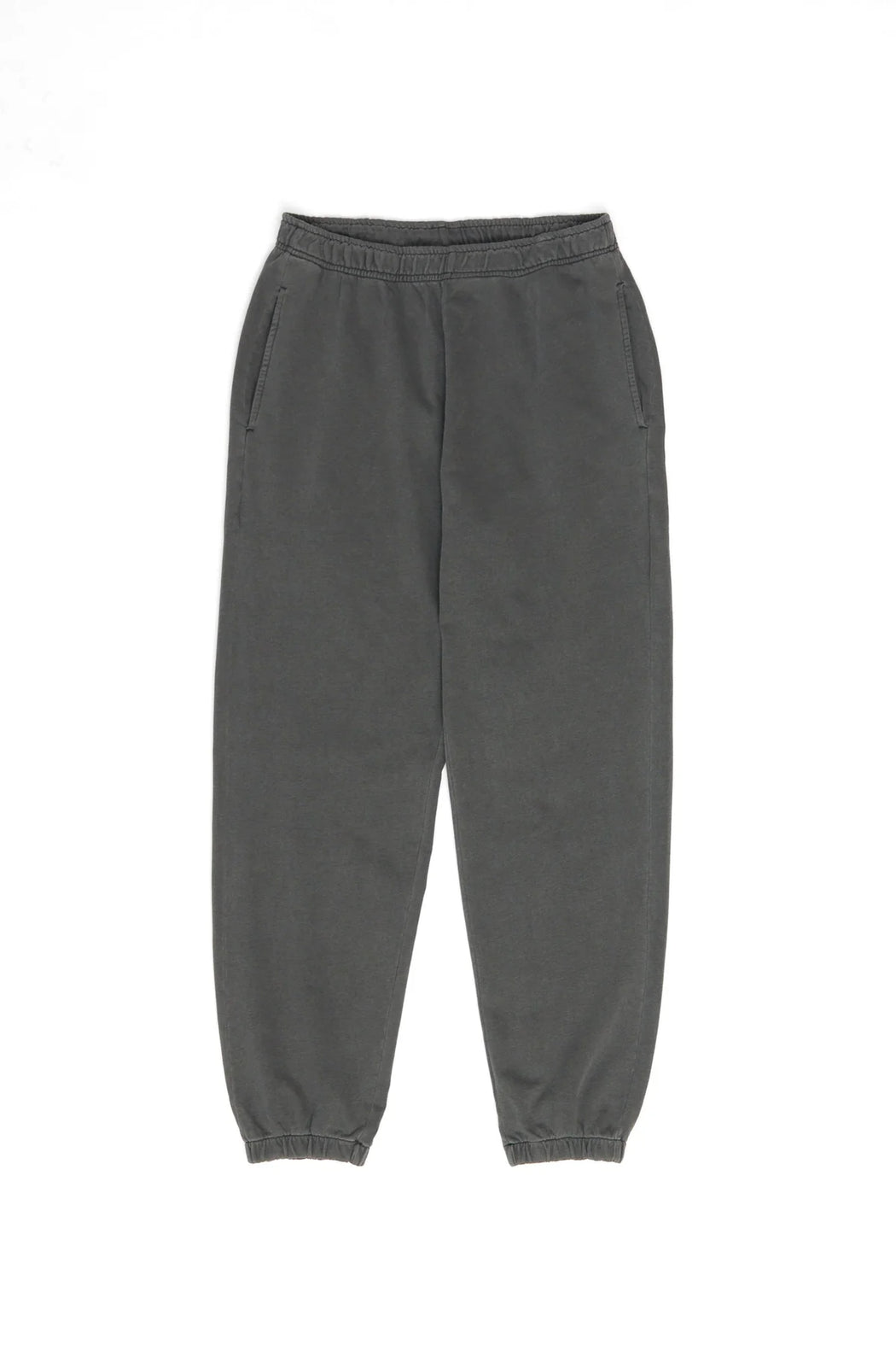 Unisex Jogginghose-Mazine-Hosen-ROTATION BOUTIQUE BERLIN