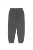 Unisex Jogginghose-Mazine-Hosen-ROTATION BOUTIQUE BERLIN