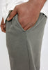 Unisex Jogginghose-Mazine-Hosen-ROTATION BOUTIQUE BERLIN
